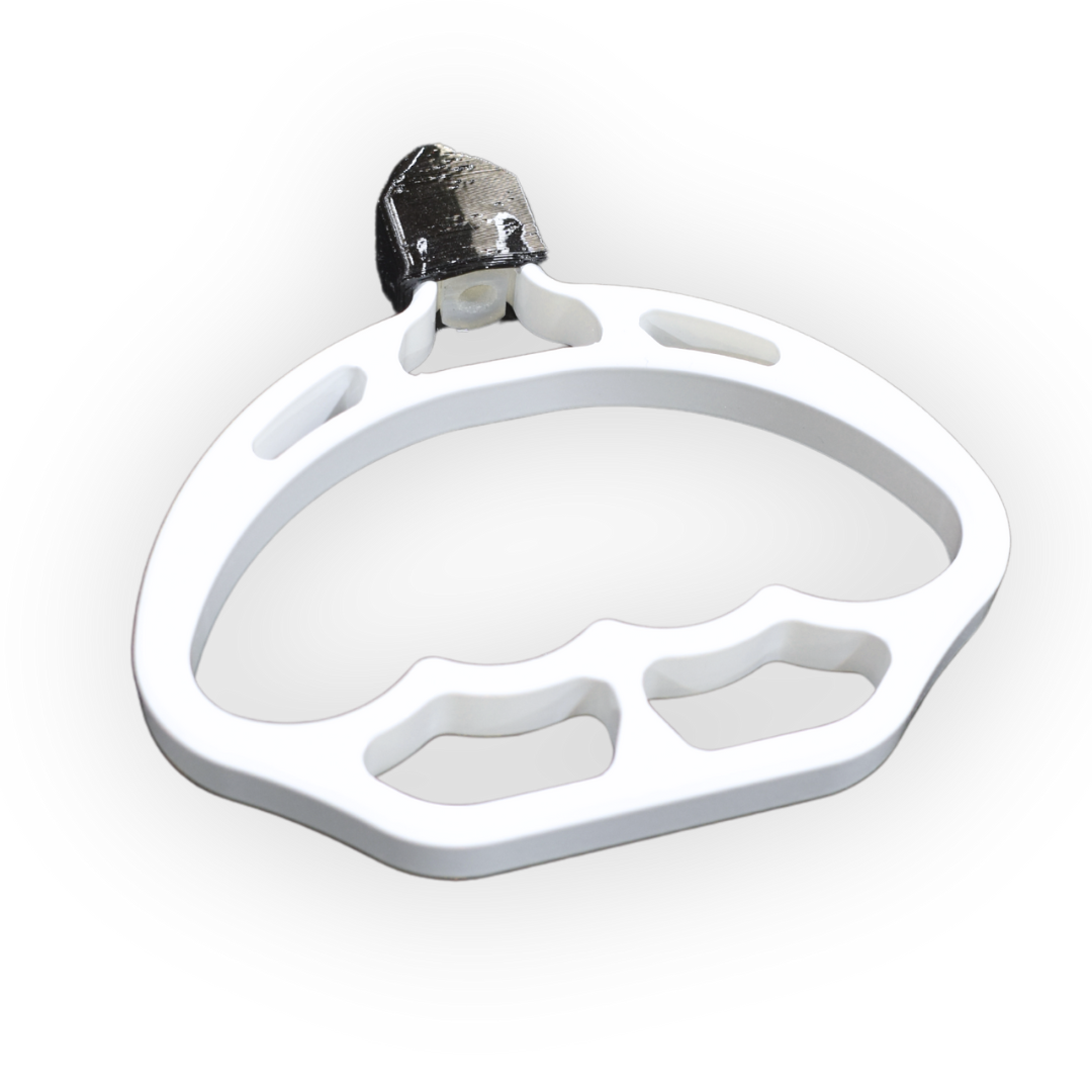 Aluminium Starter Handle - Universal