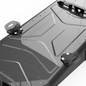 Polaris Matryx "Link-it" System Adapter