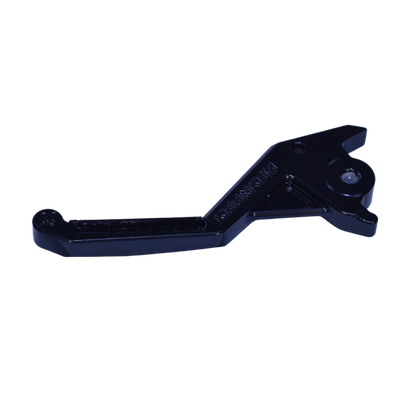 Aluminum Brake Lever - Polaris Matryx
