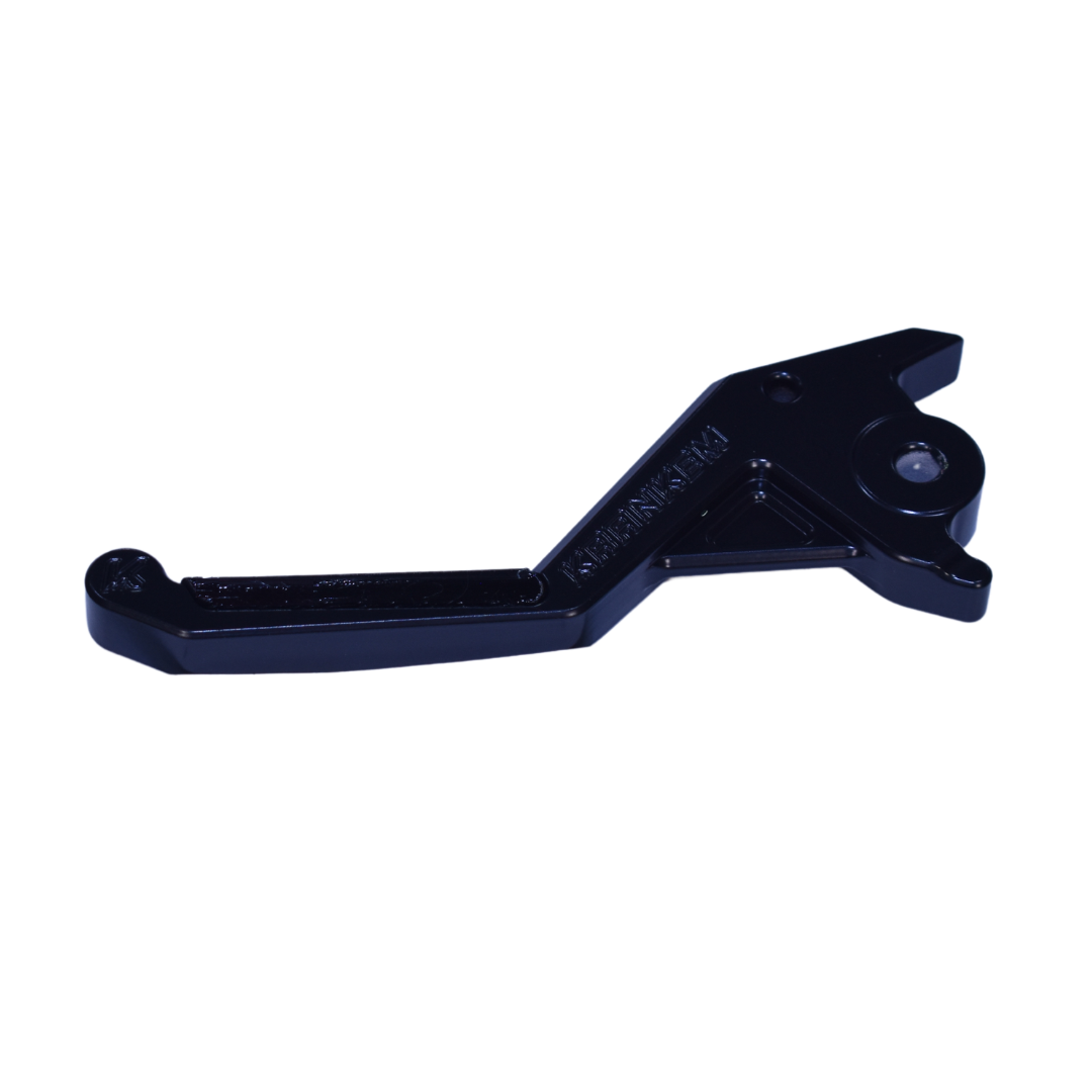 Aluminum Brake Lever - Ski-Doo