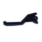 Aluminum Brake Lever - Ski-Doo