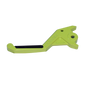 Aluminum Brake Lever - Polaris Matryx