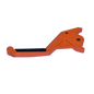 Aluminum Brake Lever - Polaris Matryx