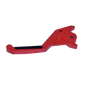 Aluminum Brake Lever - Ski-Doo