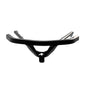 Charger Front Bumper - Polaris Matryx