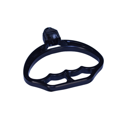 Aluminium Starter Handle - Universal