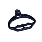 Aluminium Starter Handle - Universal