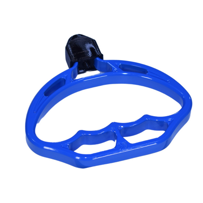 Aluminium Starter Handle - Universal