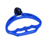Aluminium Starter Handle - Universal
