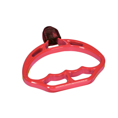 Aluminium Starter Handle - Universal