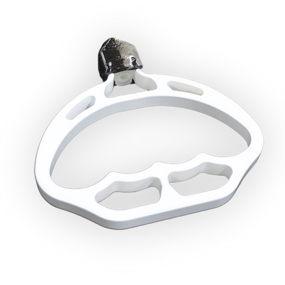 Aluminium Starter Handle - Universal