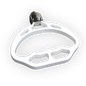 Aluminium Starter Handle - Universal
