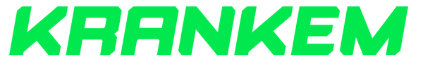 Krankem